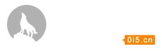 ﹖鍞୎綏襛얈䵑㦍䝲豔욉醘澏๠䡎୎綏